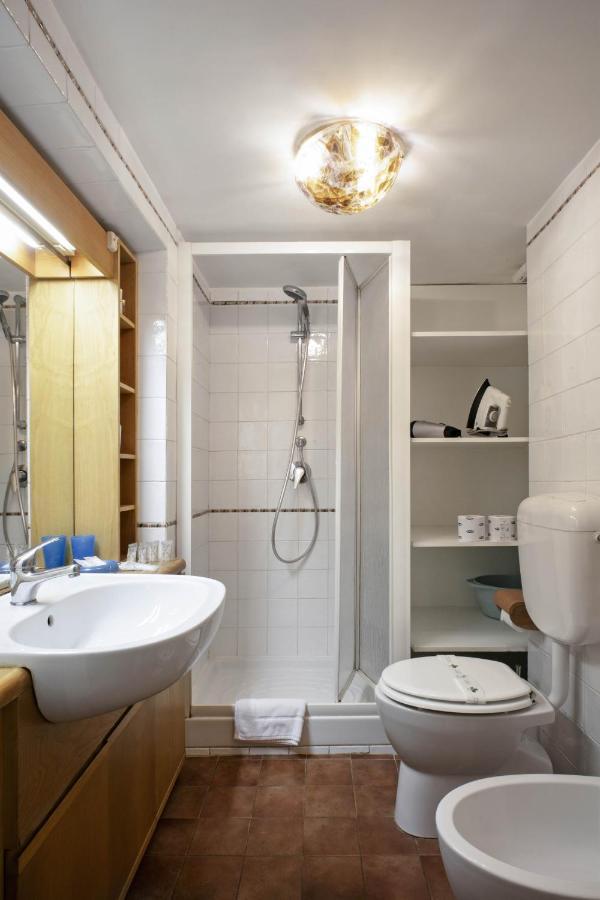 Trevi Fountain Apartment Róma Kültér fotó